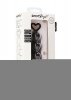 Silicone Anal Beads - Black